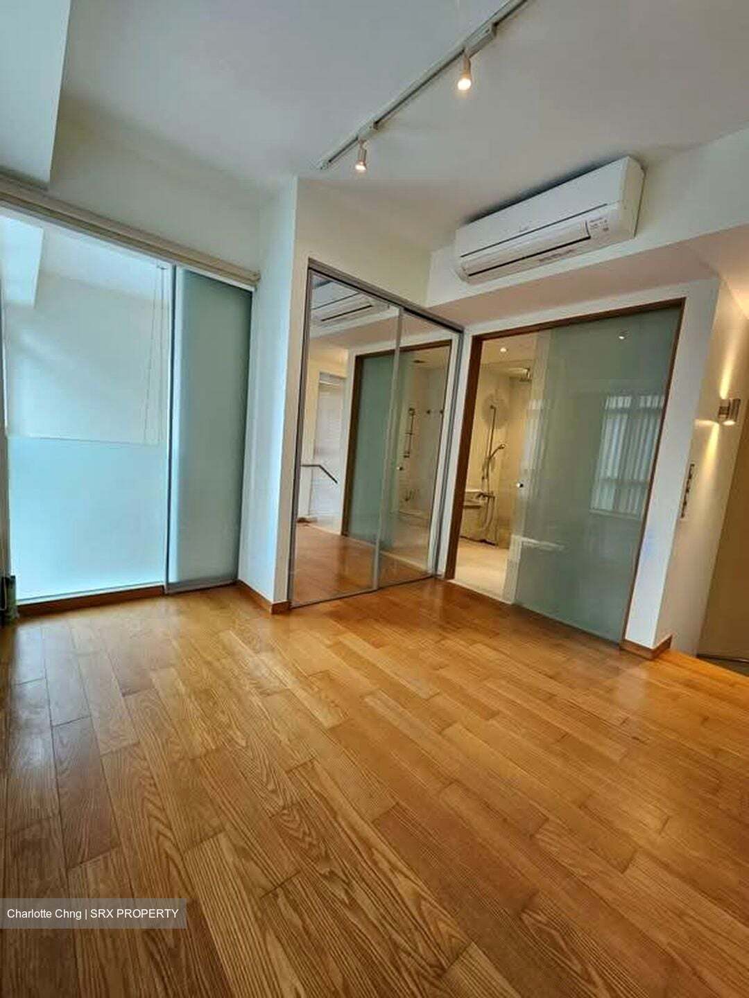 Icon (D2), Apartment #583299381